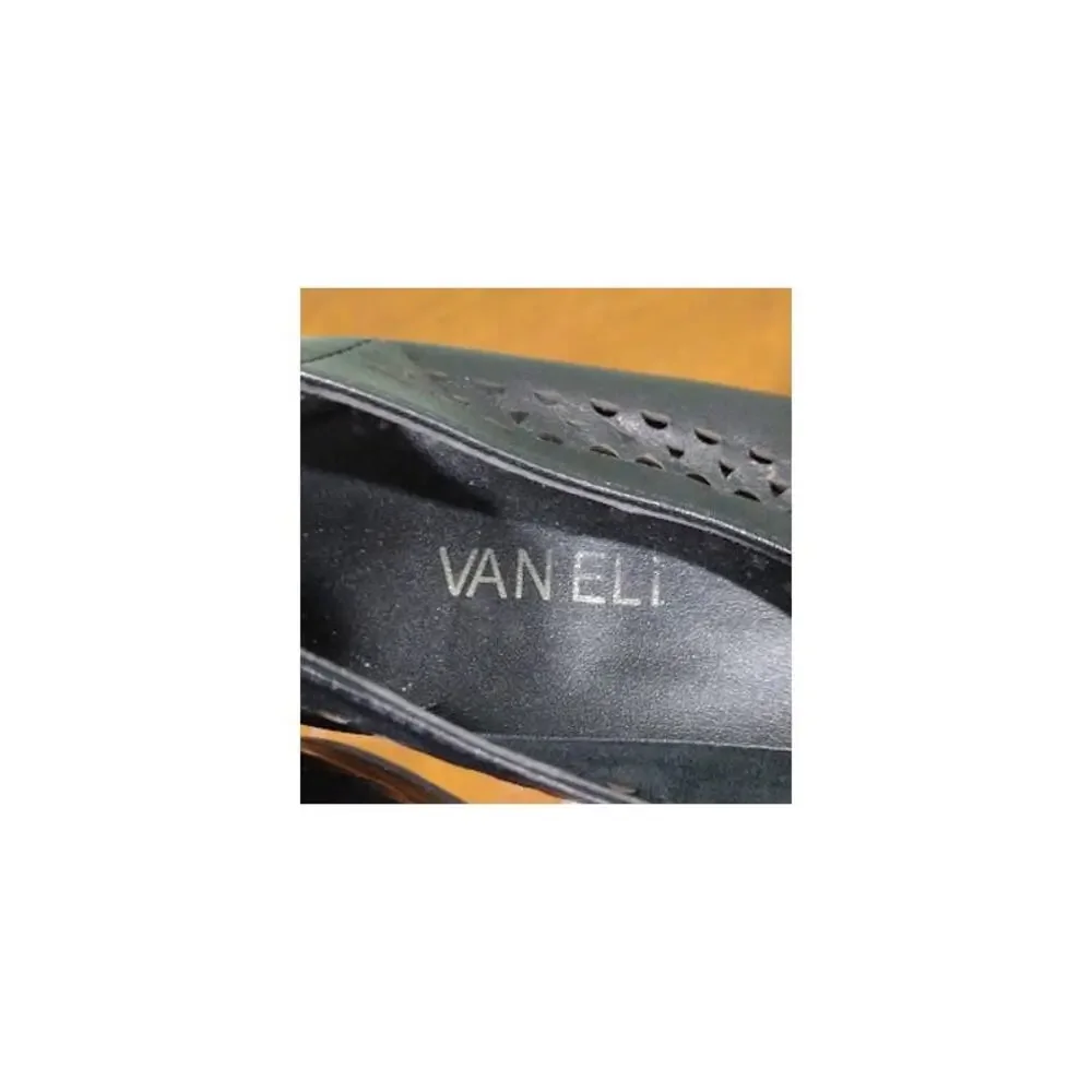 Vaneli cute pair
